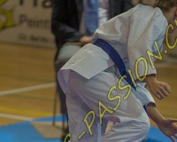 KARATE - 0234